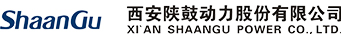 西安72779太阳集团游戏动力股份有限公司